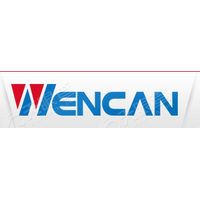 Wencan Die-Casting Co., Ltd. Logo
